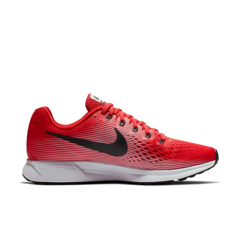 Nike Air Zoom Pegasus 34 Speed Red (880555-602)