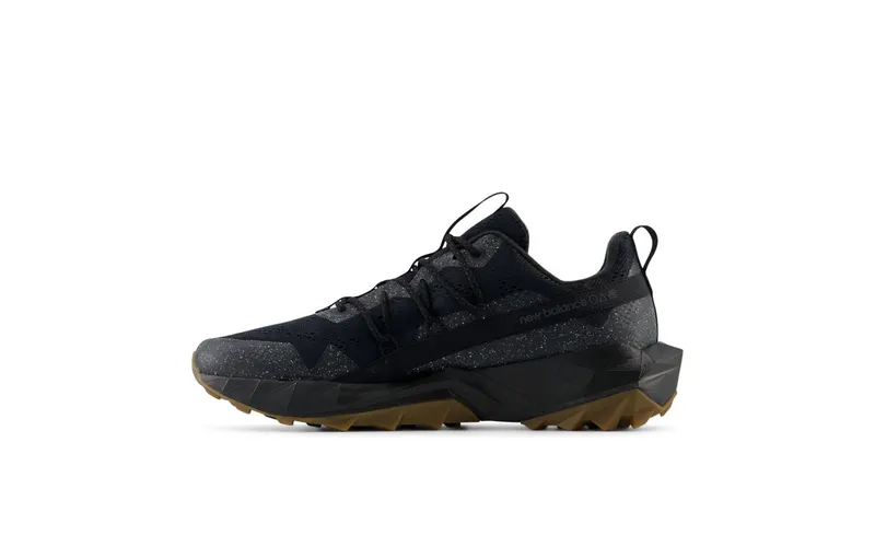 New Balance Tektrel Black Phantom Magnet (MTTTRCK1)