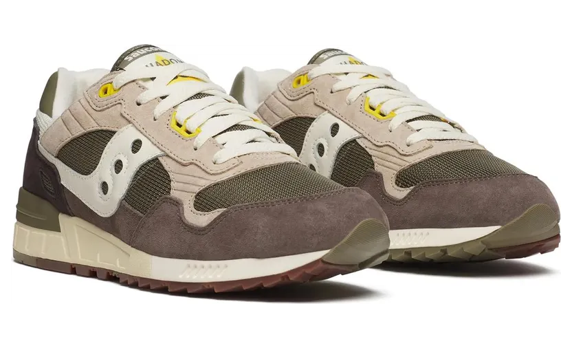 saucony-shadow-5000 S70665-57