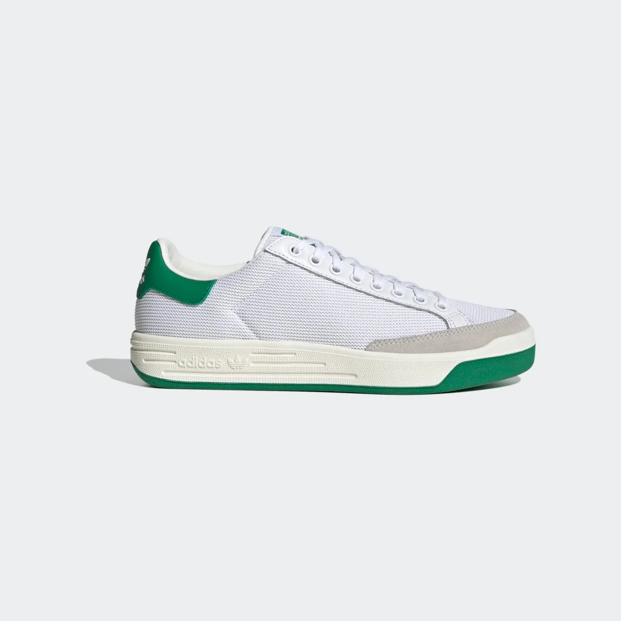 adidas-rod-laver H02191
