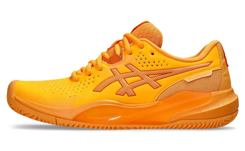 asics-gel-challenger 1042A293-800