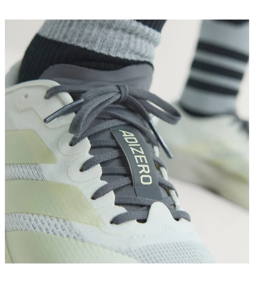 adidas-adizero KI4794