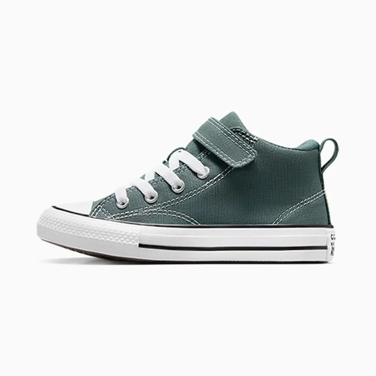 converse-chuck-taylor-all-star A10761C