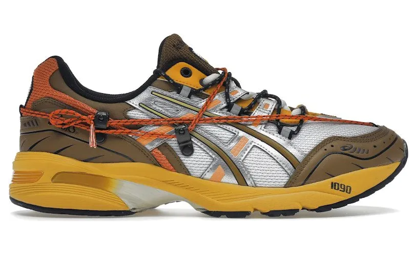 asics-gel-1090 1203A115-105