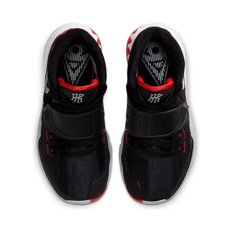 nike-kyrie-6 BQ5600-002