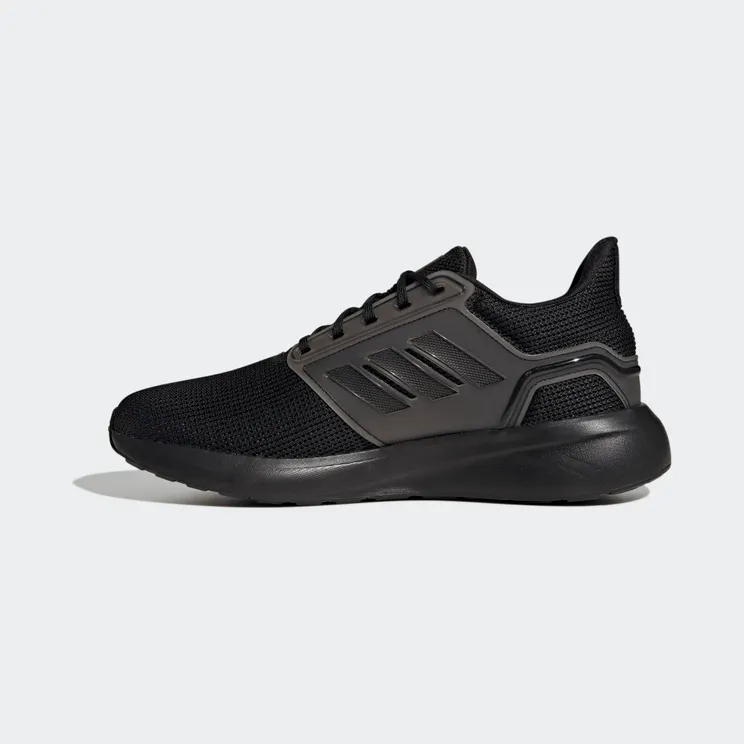 adidas-eq19-run GY4720