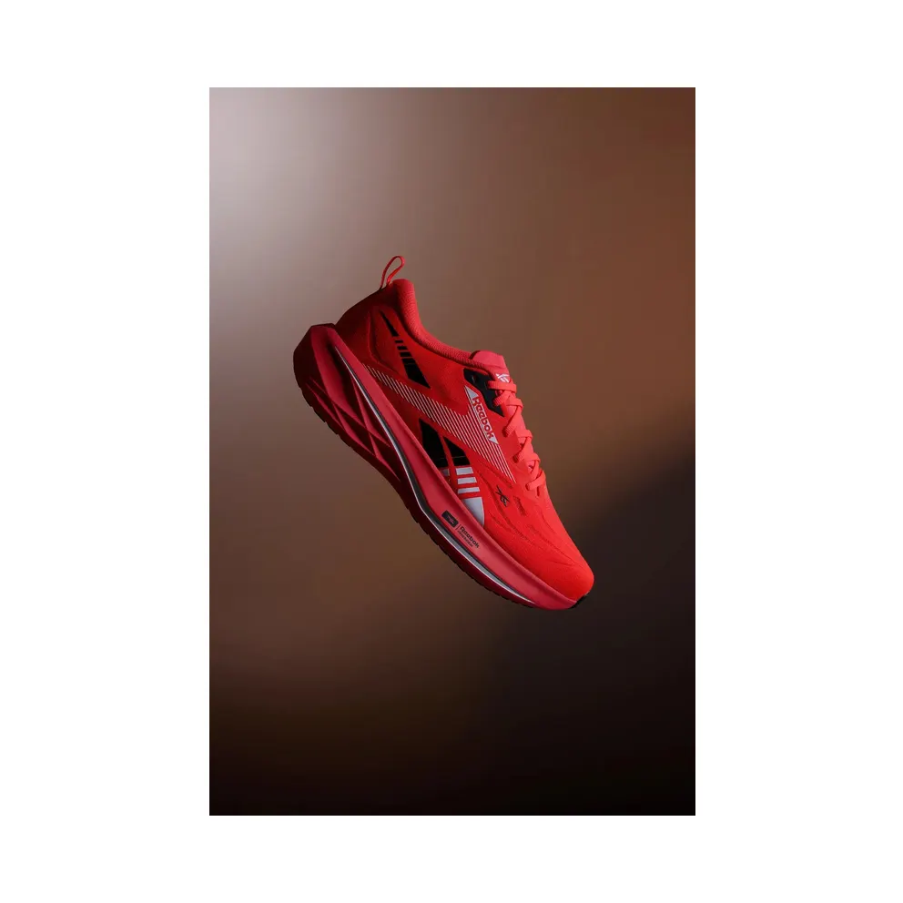 Reebok Float Premier “Neon Cherry” (100272546)