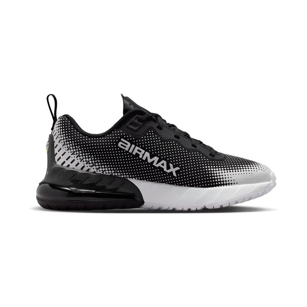 Nike Air Max Phoenix Black (HF7052-007)