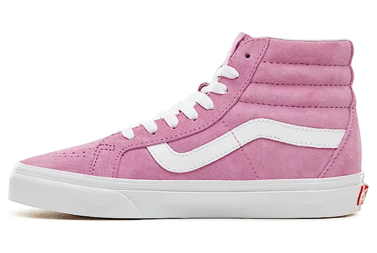 vans-sk8-hi VN0A2XSBU5O
