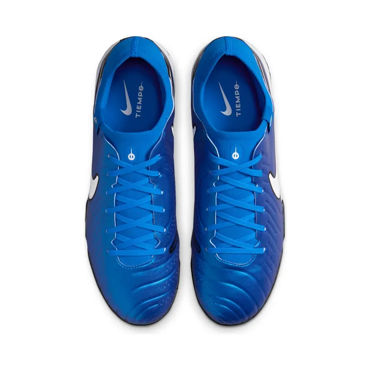 nike-tiempo DV4336-400