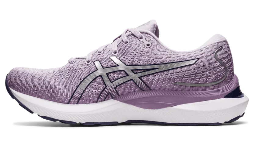 asics-gel-cumulus 1012B206.501