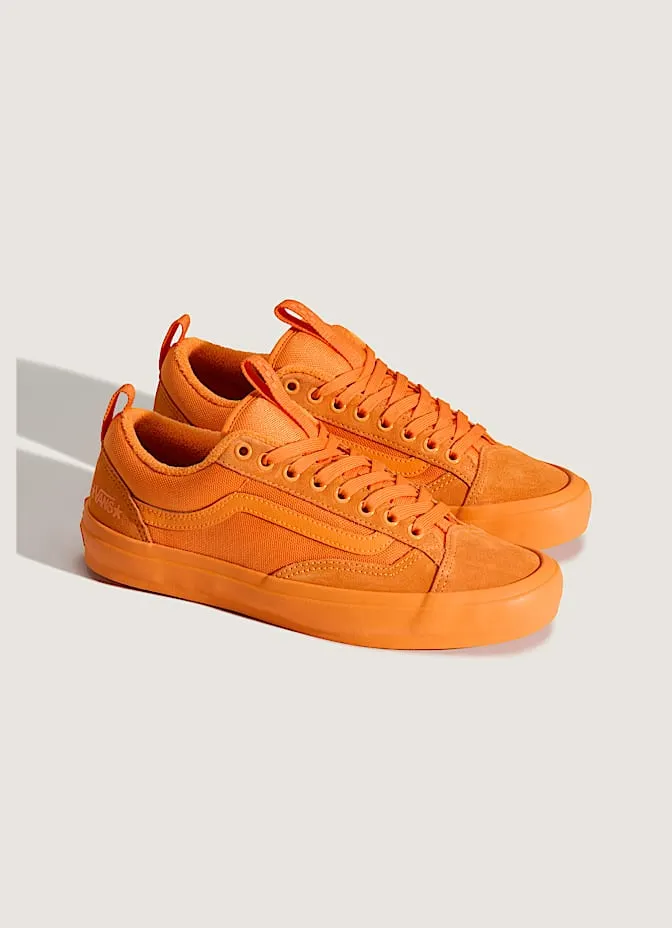 vans-old-skool VN000D5R12Q