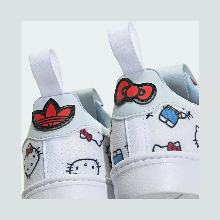 adidas-superstar IF7020