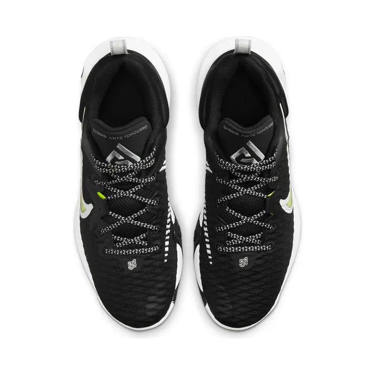 nike-giannis-immortality CZ4099-010