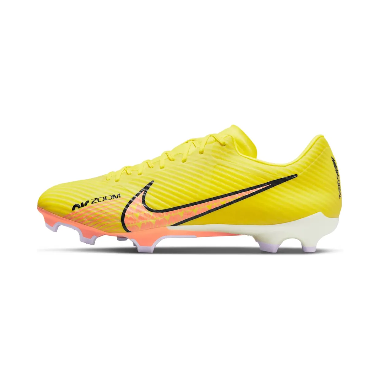 jordan-academy DJ5631-780