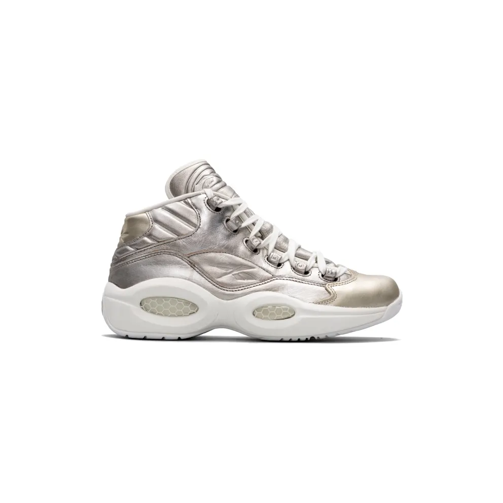 Reebok Question Celebrate (Other Brands Reebok)