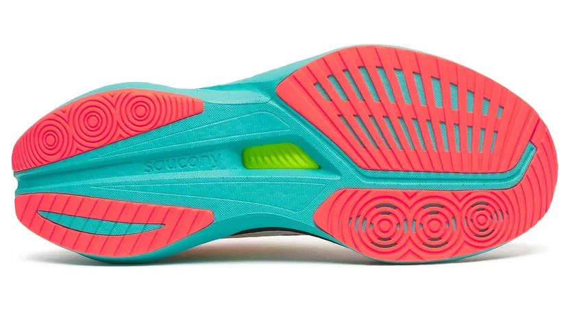 saucony-endorphin-speed-5 S21007-97