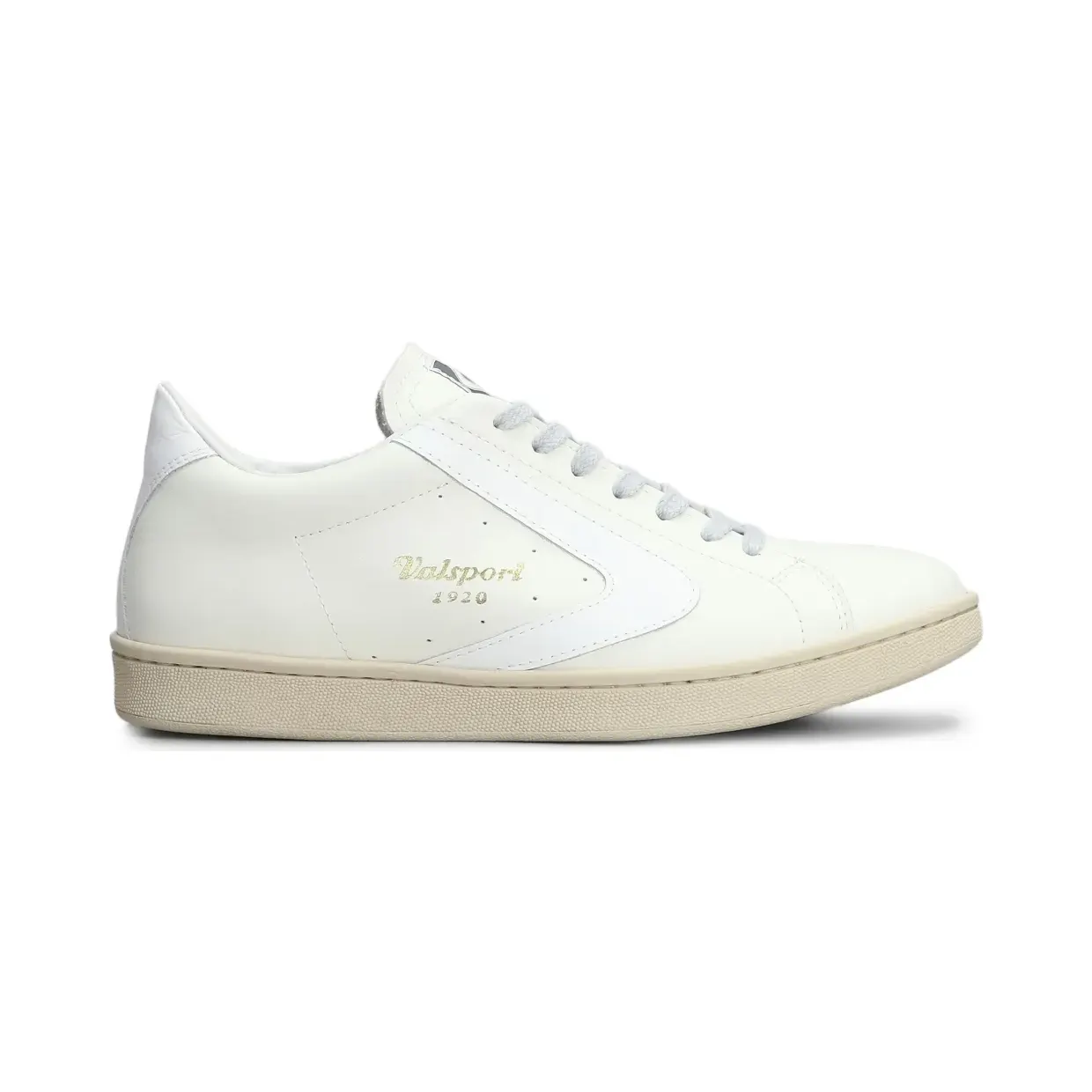 valsport-sneaker VT1236M