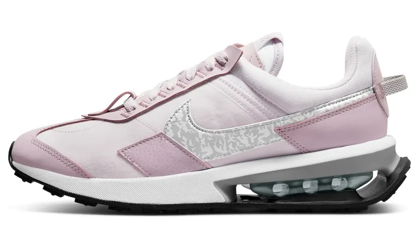 nike-air-max DJ5407-500
