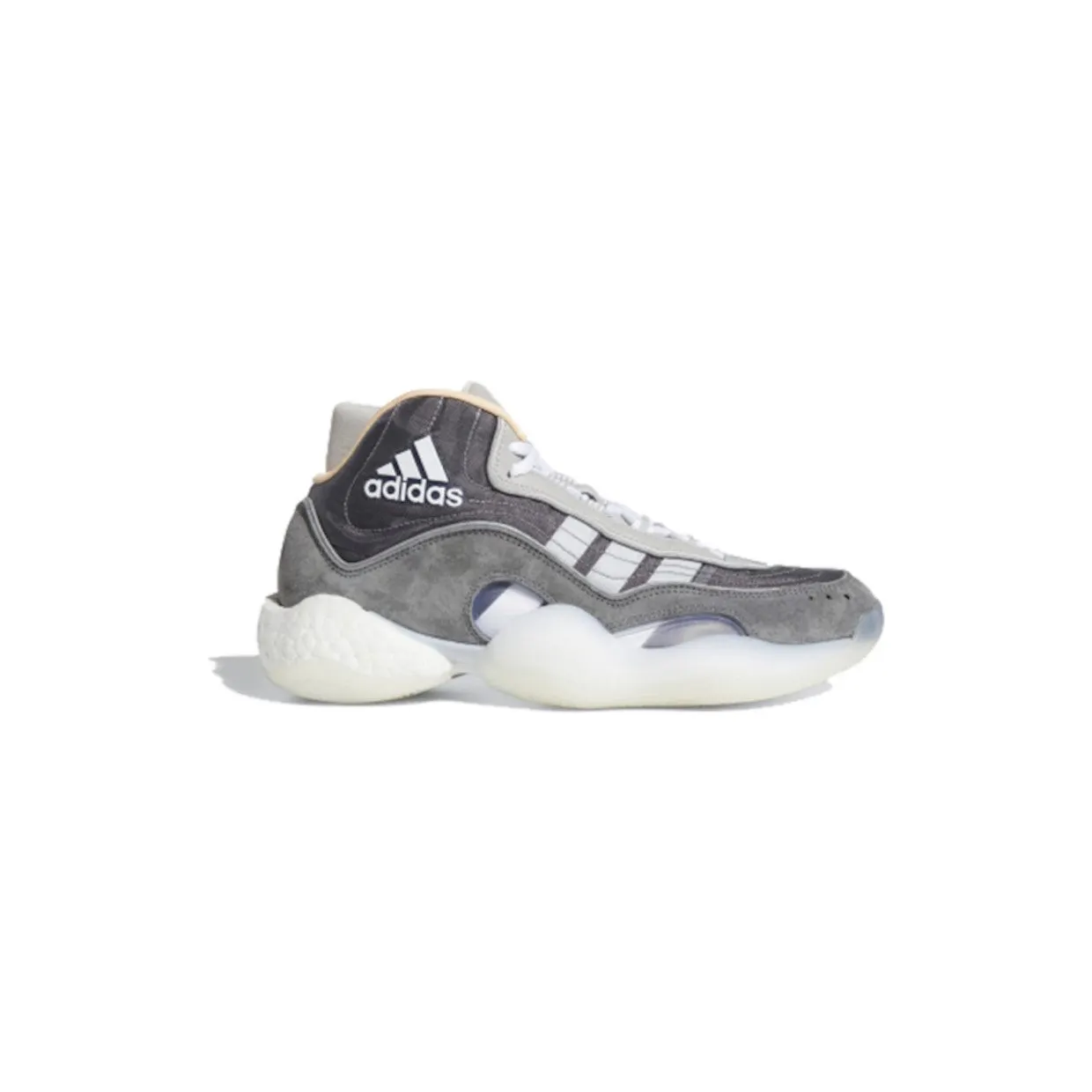 adidas-crazy EE6878