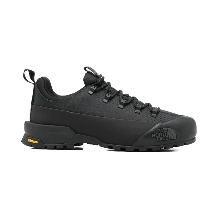 The North Face Glenclyffe “Black” (NF0A8DAPW9O1)