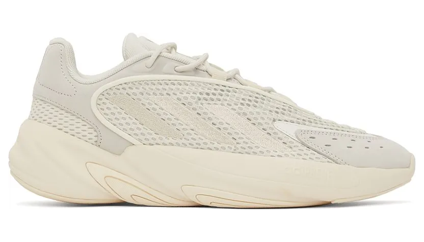 adidas Ozelia Off White / Wonder White / Off White (GX3255)