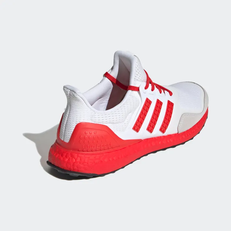 adidas-ultraboost H67955