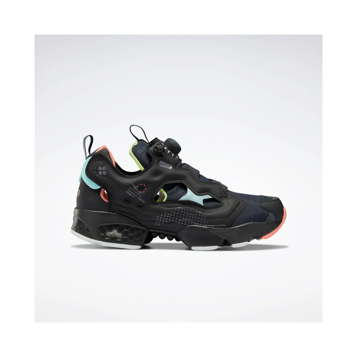 reebok-instapump-fury FY6778