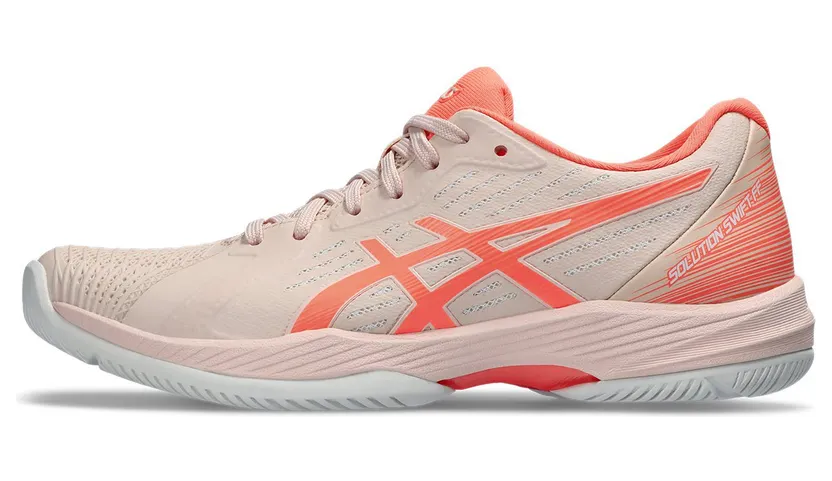 asics-solution-swift-ff 1042A197-701