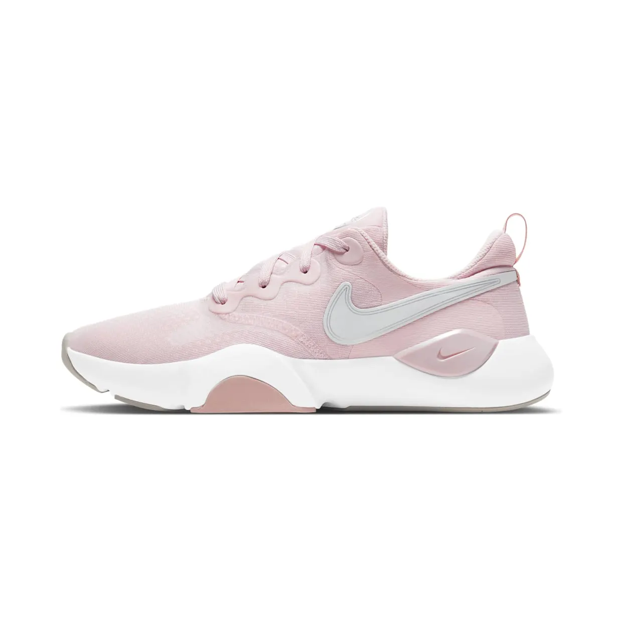 nike-speedrep CU3583-600