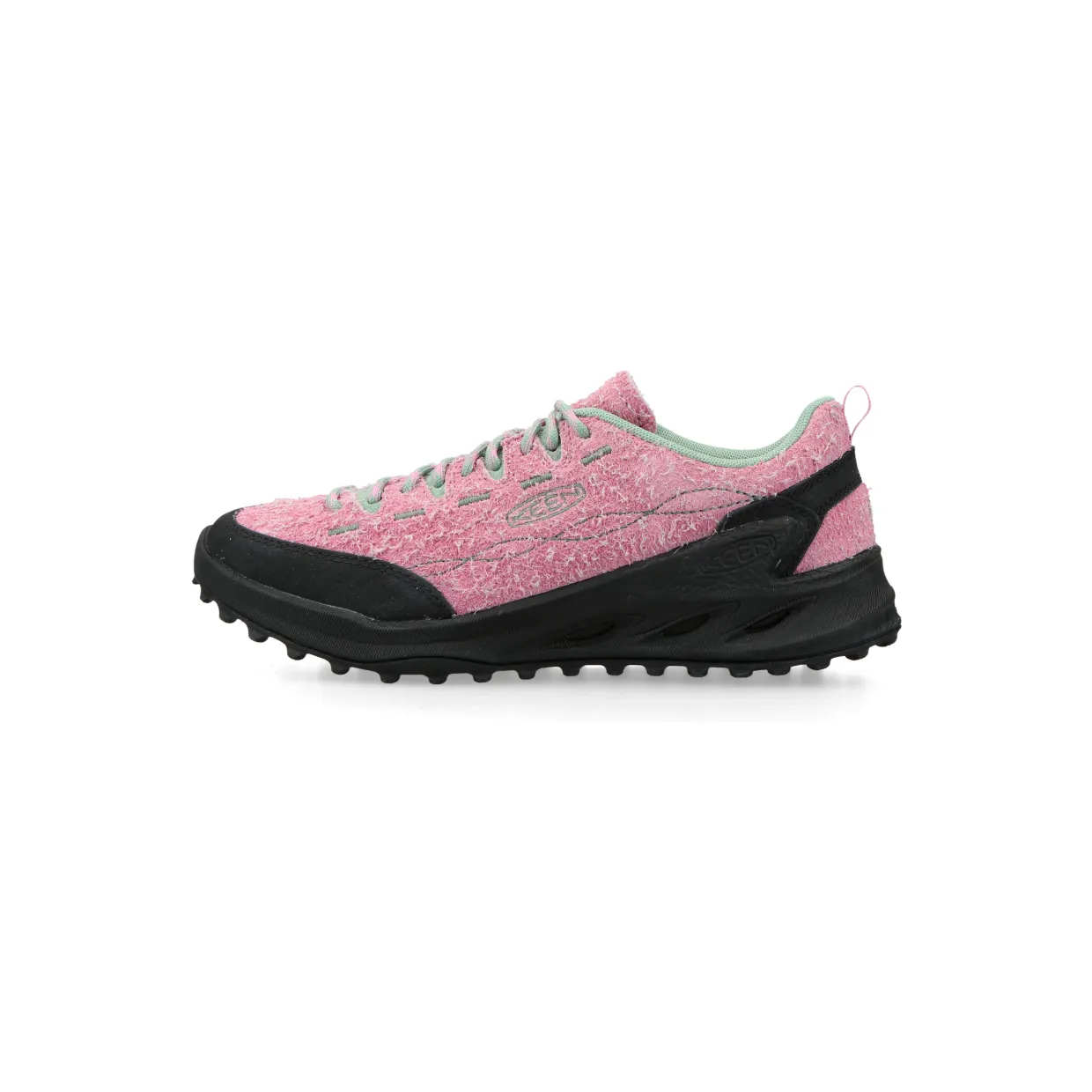 keen-sneaker 1030401