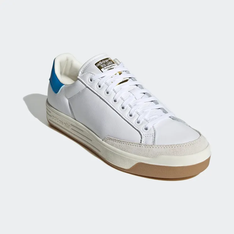 adidas-rod-laver GW8765