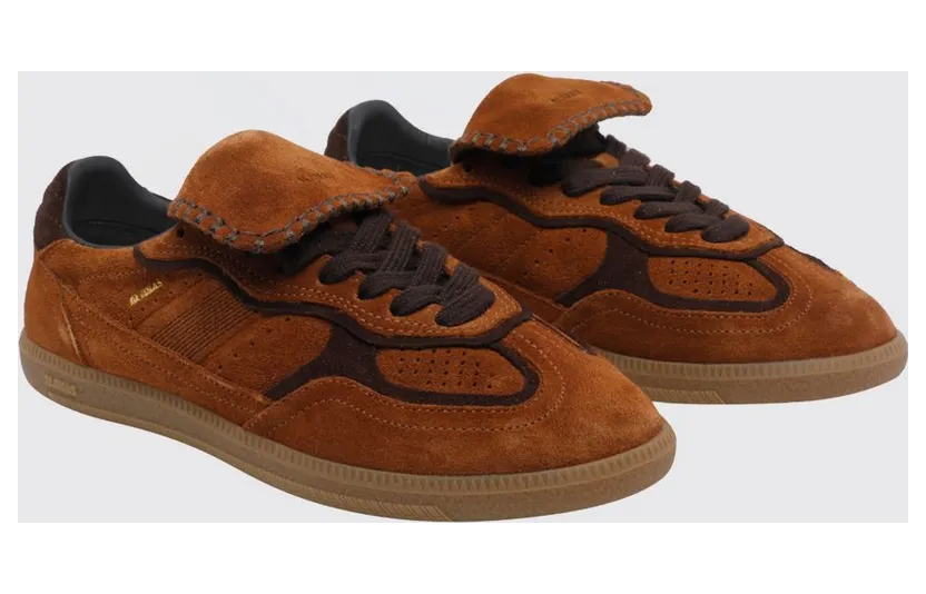 alohas-sneaker S10091705