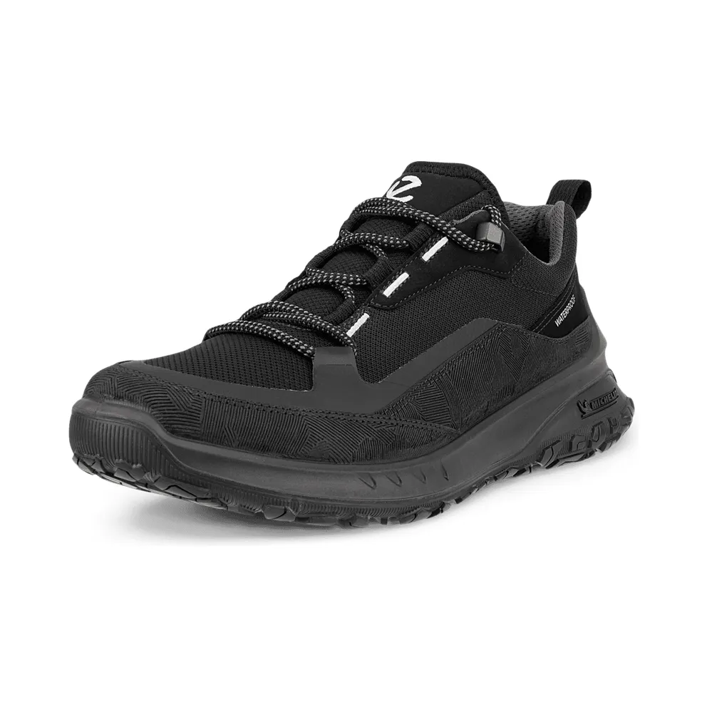 Ecco ULT-TRN M Black (82425451052)