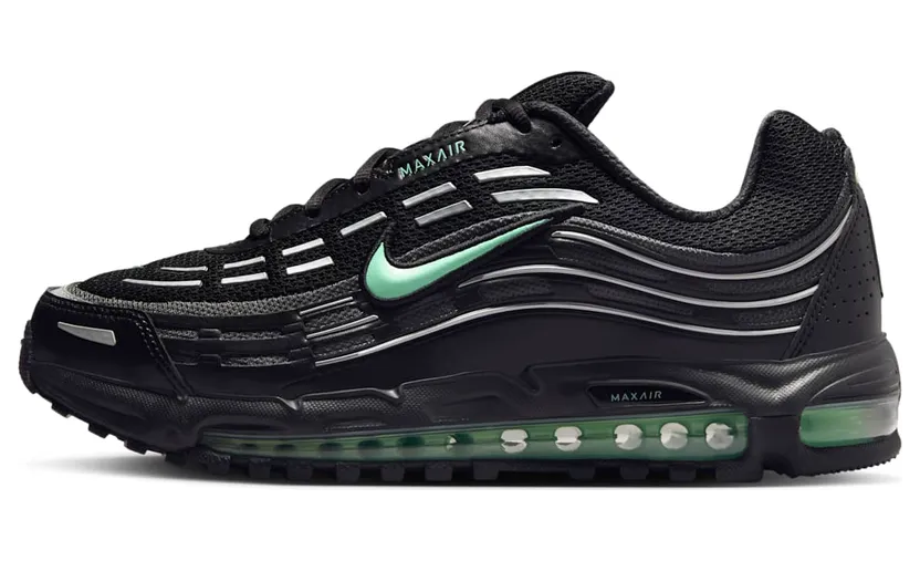 nike-air-max IB3074-003