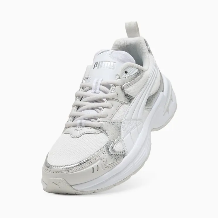 puma-milenio-tech 404718-01