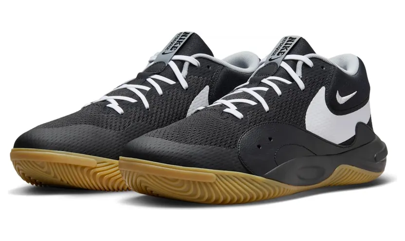 nike-hyperquick FN4678-001