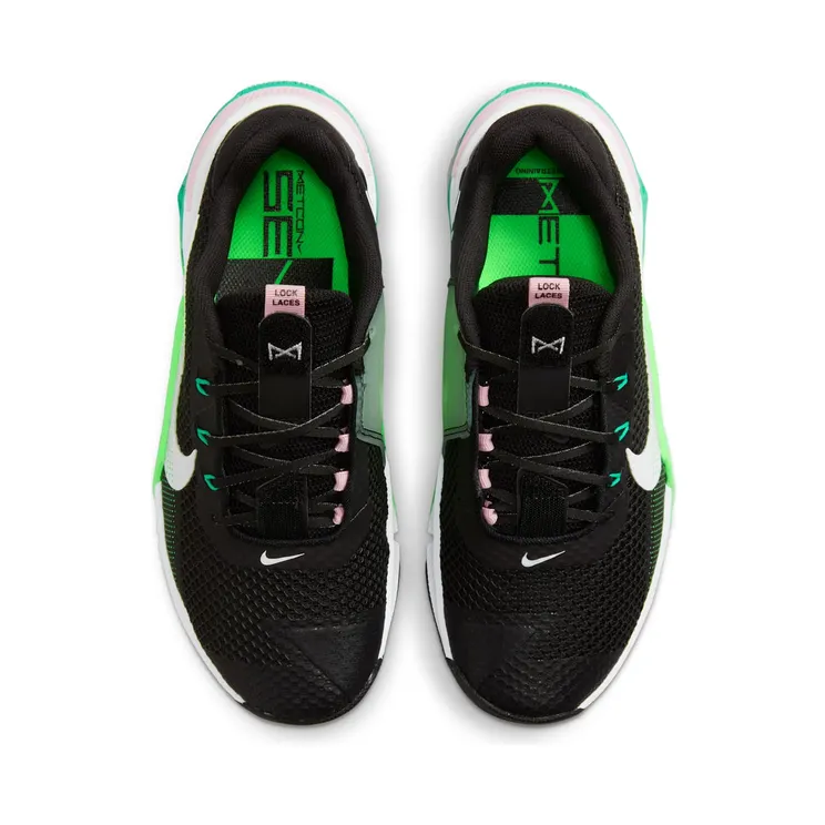 nike-metcon CZ8280-036