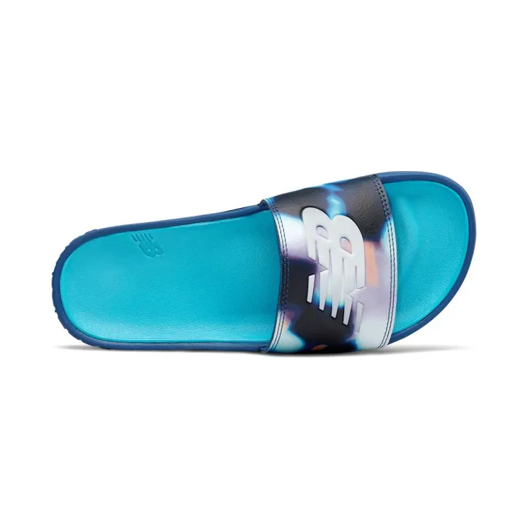 new-balance-200 SWF200BP