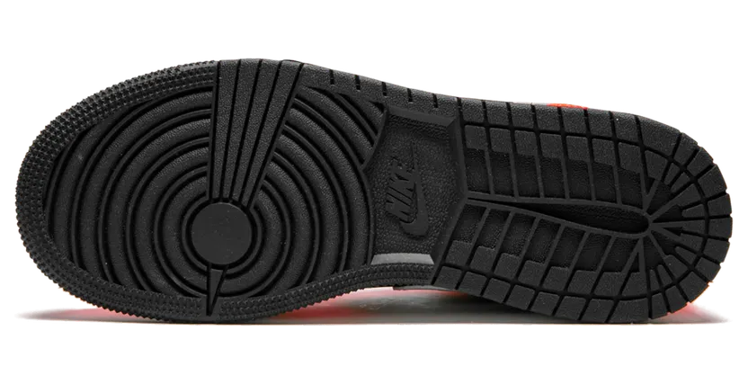 air-jordan-1 554725-061
