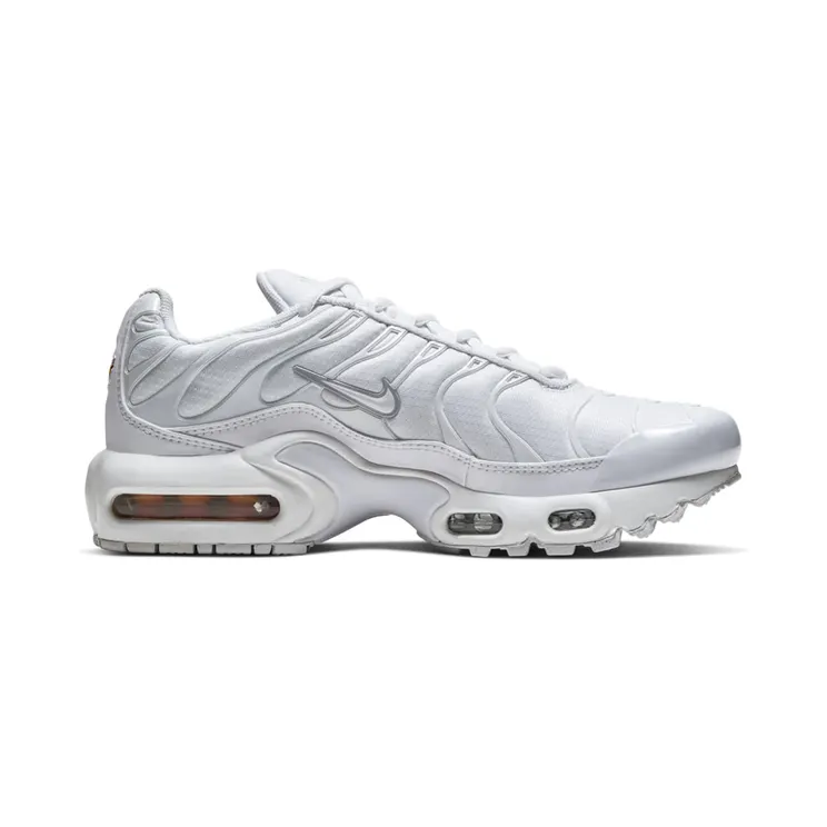nike-air-max CW7044-100