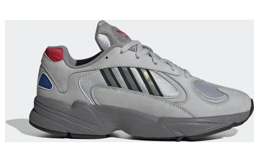 adidas-yung KXS24