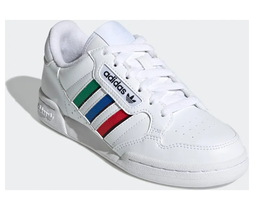 adidas-continental-80 H05061