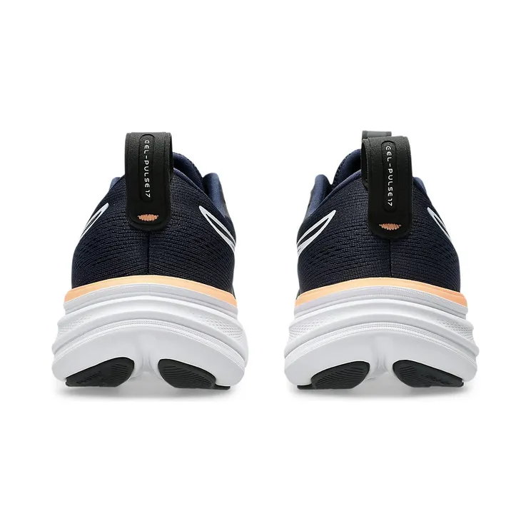 asics-gel-pulse 1011C153-402