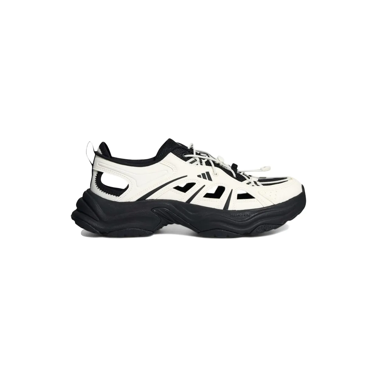 adidas-xlg LA1995