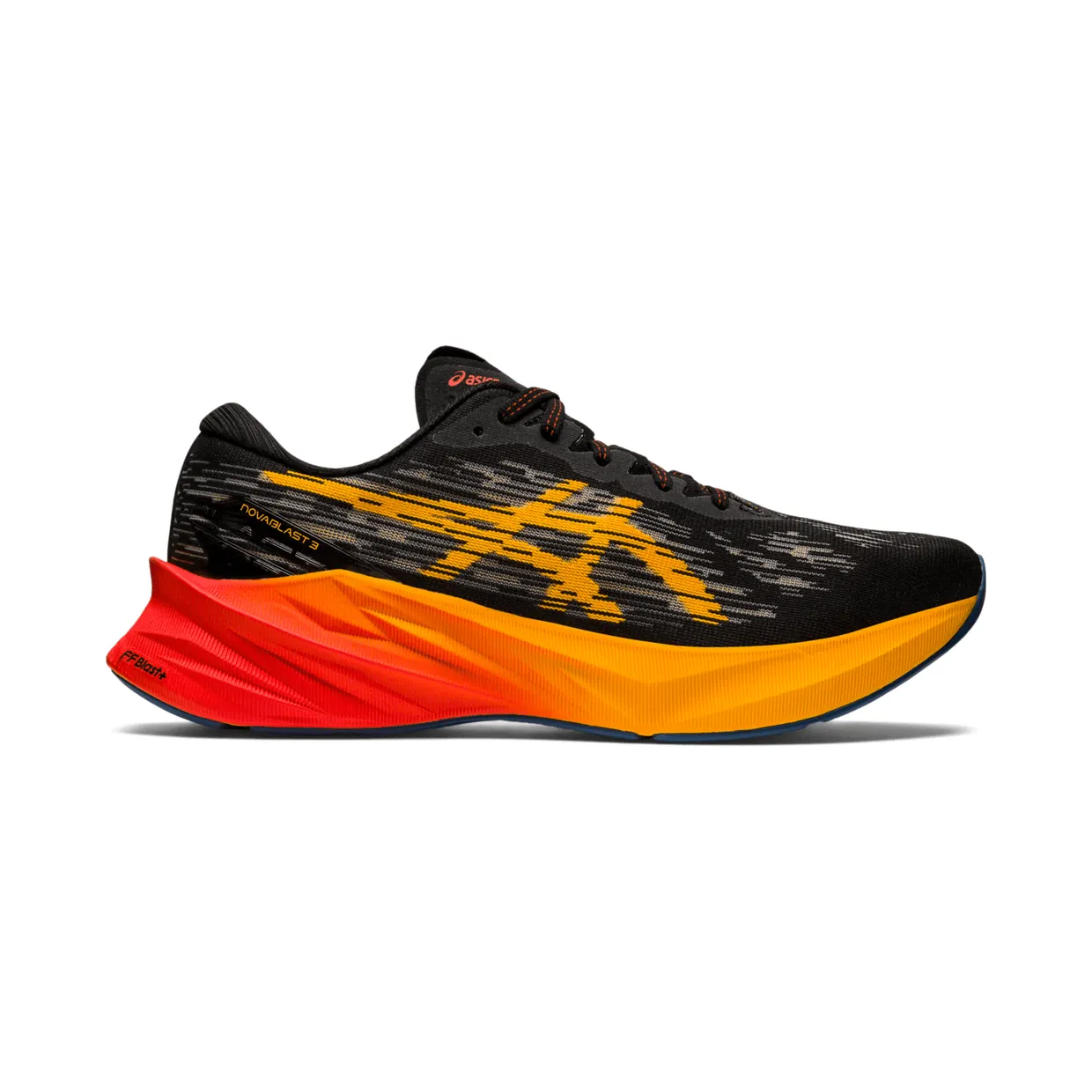 asics-novablast 1011B458.001