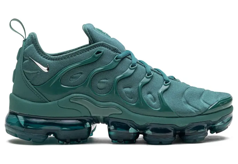nike-air-vapormax HF5048