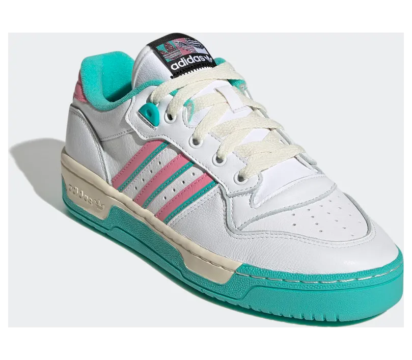 adidas-rivalry HQ6877