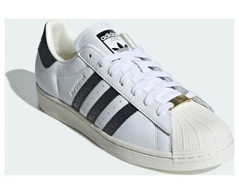 adidas-superstar IF3637