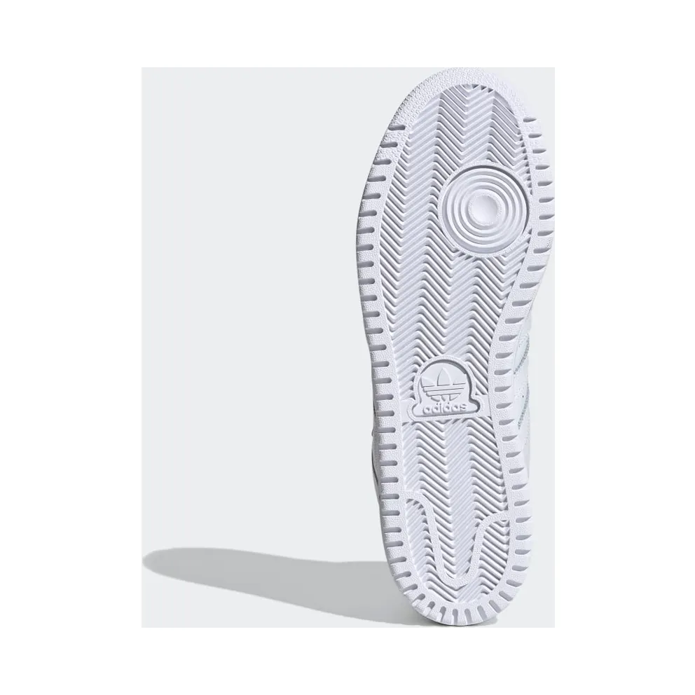Adidas Originals Top Ten (FY2853)
